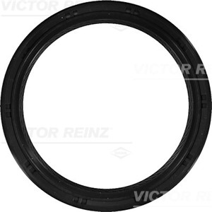 Akselitiiviste, kampiakseli, Etupää, TOYOTA LAND CRUISER, LAND CRUISER 80, LAND CRUISER Hardtop, LAND CRUISER Pick-up, 90311-58006
