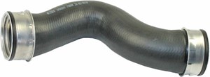 Ahdinletku, Oikea, AUDI,SEAT,SKODA,VW, 1K0 145 832 AS, 1K0 145 832 J, 1K0145832AS, 1K0145832J