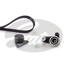 Hammashihnasarja, RENAULT,VOLVO, 30758260, 7701471519