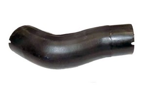 Ahdinletku, Oikea, FIAT DOBLO Buss, DOBLO Cargo, DOBLO Flak/chassi, DOBLO Minibus, minivan, 51810863, 51984107, 52008382