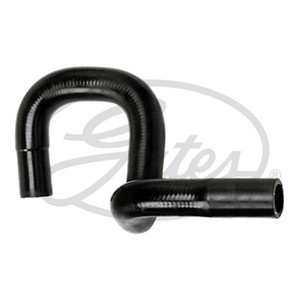 jäähdyttimestä säiliöön, FORD TRANSIT CONNECT, 2T14-18K359-DA, 2T14-18K359-DB, 4366980, 4378808