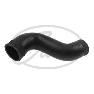 Ahdinletku, SEAT CORDOBA, IBIZA III, SKODA FABIA I, FABIA Combi I, FABIA Praktik I, FABIA Sedan I, VW POLO, 6Q0 145 828 D, 6Q0 145 828 F