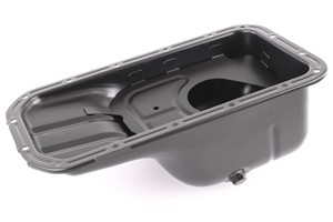 Öljypohja, HYUNDAI ATOS, GETZ, i10 I, KIA PICANTO I, 21510-02510, 21511-02510