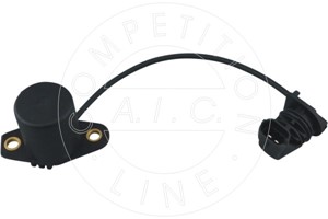 Tunnistin, moottoriöljyn taso, FIAT,OPEL,SAAB, 06 235 686, 55 353 335, 62 35 686
