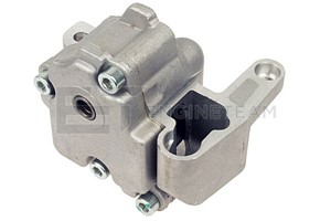 Öljypumppu, AUDI,SEAT,SKODA,VW, 03G 115 105 B, 03G 115 105 C, 03G 115 105 E, 03G 115 105 G, 03G 115 105 H, 03G115105B, 03G115105C, 03G11