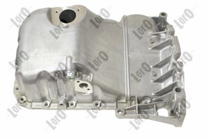 Öljypohja, AUDI A4 B5, A4 B5 Avant, A6 C5, A6 C5 Avant, VW PASSAT B5, PASSAT B5 Variant, 058 103 598C, 058 103 603C