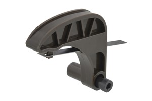 Ketjunkiristin, öljypumppu, SEAT,SKODA,VW, 03E 109 507P