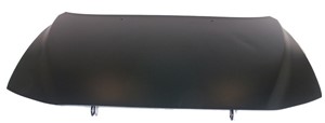 Konepelti, VOLVO S60 I, V70 II, XC70 CROSS COUNTRY I, 30796490, 30796490-8, 8643019-6
