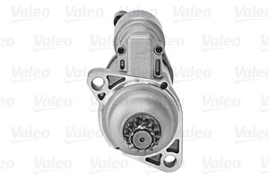 Käynnistin, AUDI,SEAT,SKODA,VW, 02M911021E, 02M911021EX, 02M911021P, 02M911021PX, 02M911024B, 02M911024BX, 02M911024C, 02M911024CX, 02M9
