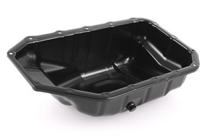 Öljypohja, HONDA ACCORD VII, ACCORD Tourer VII, CIVIC Hatchback VII, CR-V II, 11200-PNA-000, 11200PNLE00, 11200-RAA-A00, 11200-RAH-A00