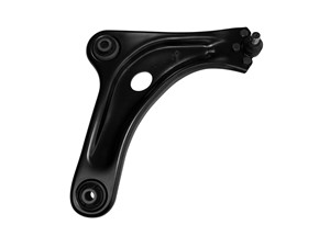 Tukivarren hela, Etuakseli, oikea, Oikea, CITROËN,DS,PEUGEOT, 3521.N8, 3521.S9, 3521.T0, 3521.T3, 3521T0, 3521T3, 3521V2, 9803286480, 98