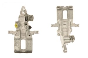 Jarrusatula, Taka-akseli, oikea, HONDA ACCORD IV, ACCORD V, ACCORD Aerodeck IV, ACCORD Coupé IV, ACCORD Coupé V, ROVER 600 I, 43012-SN7-