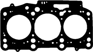 Tiiviste, sylinterikansi, AUDI A2, VW LUPO I, 045 103 383 E