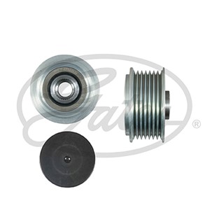 Vapaakytkin, TOYOTA YARIS, 274150Y020, 274150Y021
