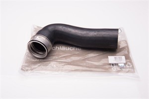 Ahdinletku, AUDI Q7, VW TOUAREG, 3C0145832F, 3C0145832J