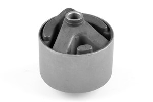 Moottorin tuki, Vasen, VOLVO S40 I, V40 Kombi, 30825699, 30825701