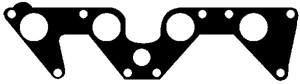 Tiiviste, imusarja, CHEVROLET,DAEWOO,OPEL,VAUXHALL, 850 500, 850 601, 8-92060514-0, 90353579