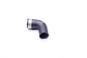 Ahdinletku, SEAT CORDOBA, IBIZA III, SKODA FABIA I, FABIA II, FABIA Combi I, FABIA Combi II, FABIA Sedan I, ROOMSTER, VW POLO, 6Q0145838