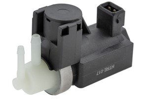 Paineenmuuntaja, turboahdin, DACIA,FIAT,MERCEDES-BENZ,NISSAN,OPEL,RENAULT,VAUXHALL, 14956-00Q1L, 14956-00Q1M, 14956-3VD0A, 44 23 116, 44