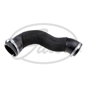 Ahdinletku, VOLVO S60 II, S80 II, V60 I, V60 Skåp / kombi I, V70 III, V70 Skåp / kombi III, XC60 SUV I, XC70 II, XC70 VAN II, 31370705