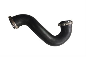 Ahdinletku, VW AMAROK, 2H0145980A