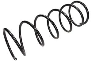 Jousi (auton jousitus), Taka-akseli, MAZDA 323 C V, 323 F V, 323 S V, B01A-28-011