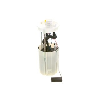 Polttoaineen syöttöyksikkö, Polttoainesäiliössä, FIAT DUCATO Buss, DUCATO Flak/chassi, DUCATO Skåp, 1333640080, K1333640080