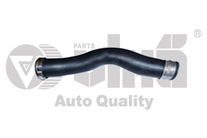 Ahdinletku, VW CC B7, PASSAT B7, PASSAT B7 Variant, PASSAT CC B6, 3C0145834Q