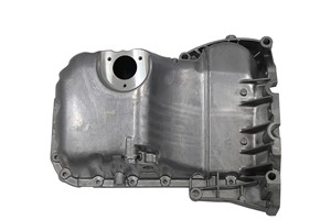 Öljypohja, AUDI,SEAT,SKODA,VW, 058103598, 058103603, 058103603D, D176404A2, N0138493, N90660601