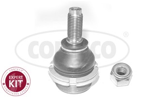 Pallonivel, Molemminpuolin, Alla, CITROËN,PEUGEOT, 3640.28, 3640.71, 364028, 364071, 95028039