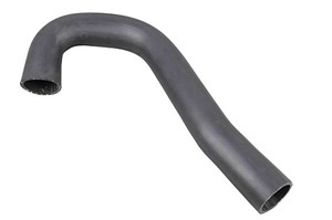 Ahdinletku, Vasen, FORD FIESTA V, FIESTA Van V, FUSION, 1337631, 1337634, 1342135, 1342142, 1348373, 1351700, 1355871, 1360276, 5N11-6C6