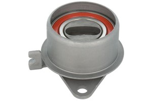 Kiristysrulla, hammashihnat, MITSUBISHI,PROTON, MD329976