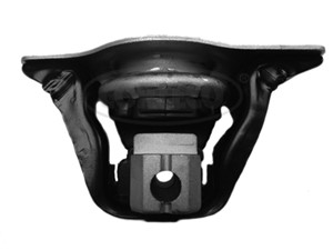 Moottorin tuki, Oikea, RENAULT MEGANE II, MEGANE Kombi II, MEGANE Sedan II, SCÉNIC II, 82 00 042 456, 82 00 338 372, 82 00 592 642