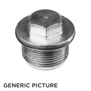 Kierretulppa, öljypohja, Sylinterikansi, SEAT,MITSUBISHI,VW,SKODA,AUDI, N 908 132 01, N 908 132 02, N90813201, N90813202