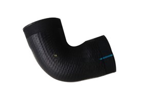 Ahdinletku, SEAT,VW, 6K0145838B