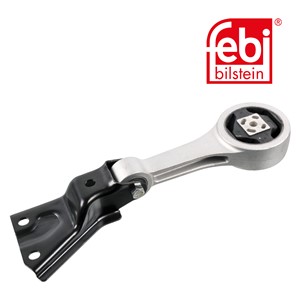 Pidike, moottorintuenta, AUDI,SEAT,SKODA,VW, 6Q0 199 851 AT