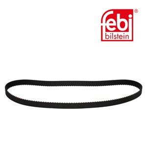 Hammashihna, CITROËN,FIAT,HYUNDAI,LANCIA,MITSUBISHI,PEUGEOT, 0816.54, 24312-35000, 24312-35010, 24312-35040, 71739918, 816.54, 940081654
