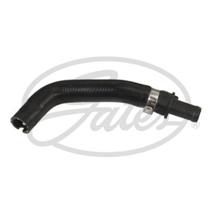jäähdyttimestä säiliöön, FIAT IDEA, IDEA Van, PUNTO, PUNTO Skåp/halvkombi, LANCIA MUSA, YPSILON, 51713495, 51742188