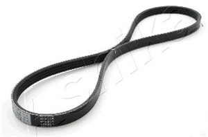 Moniurahihna, CHEVROLET MATIZ, DAEWOO MATIZ, MAZDA DEMIO, MITSUBISHI PAJERO II, SUZUKI VITARA, 25183059, 9514185C00, 9514185C60, 9660346