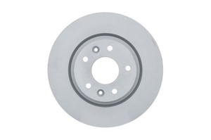 Jarrulevy, Etuakseli, NISSAN LEAF, QASHQAI SUV II, QASHQAI VAN II, X-TRAIL, X-TRAIL III, X-TRAIL VAN, RENAULT KADJAR, 40 20 666 24R, 402