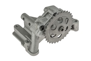 Öljypumppu, AUDI,SEAT,SKODA,VW, 06A 115 105 A, 06A 115 105 B, 06A 115 105 C, 06A 115 105 D, 06A 115 105, 1100687, 1124931, 6A 115 105 A,