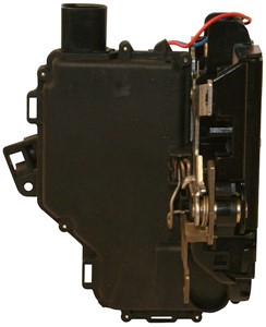 Ovilukko, Taakse, oikea, SEAT,SKODA,VW, 3B4839016A
