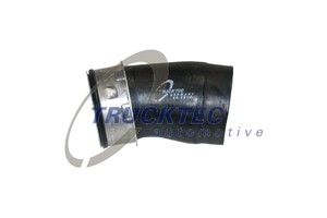 Ahdinletku, AUDI,SEAT,SKODA,VW, 1K0 145 828 F