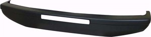 Puskuri, eteen, Edessä, MERCEDES-BENZ T1 Buss [602, B601], T1 Flak/chassi [601, B602], T1 Skåp [601, 611, B602], A 601 520 1570, A601520