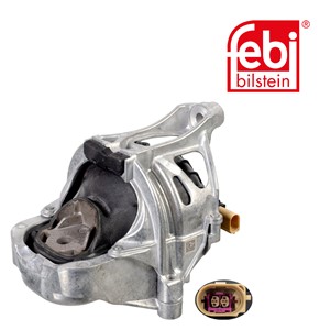 Moottorin tuki, Oikea, AUDI A6 Allroad C8, A6 C8, A6 C8 Avant, A7 Sportback, 4M0 199 372 FS