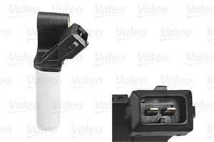 Impulssianturi, kampiakseli, CITROËN,FIAT,FORD,JAGUAR,LAND ROVER,PEUGEOT, 1143723, 1920LV, 1920-LV, 2S7Q6C315AC, 2S7Q-6C315-AC, 96622215