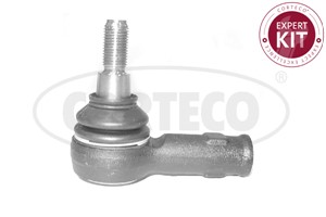 Raidetangon pää, Etuakseli, Molemminpuolin, IVECO, 42534911, 42556991, 503643948, 503644866, 93827647, 93827648