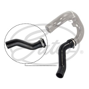 Ahdinletku, FIAT DOBLO Buss, DOBLO Cargo, DOBLO Flak/chassi, 51832981
