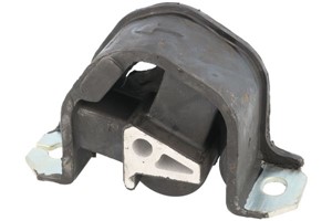 Moottorin tuki, Takana, OPEL COMBO Skåp/stor limousine, CORSA B, CORSA B Skåp/halvkombi, TIGRA, VAUXHALL TIGRA Mk I, 682600, 682603, 904