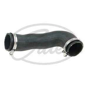 Ahdinletku, AUDI,SEAT,SKODA,VW, 6R0 145 832 E, 6R0 145 832 F, 6R0 145 832